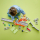 LEGO DUPLO 10426 Most i tory kolejowe – zestaw rozszerzający - 1284205 - zdjęcie 3